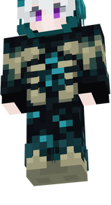 vbcvb