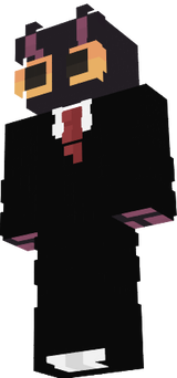 as