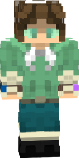 jake_2o