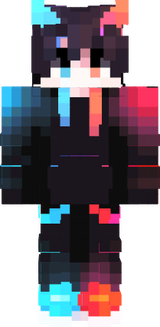 Stefan_123