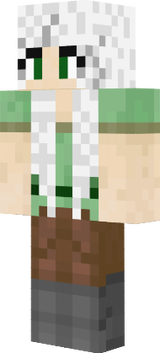 maslo