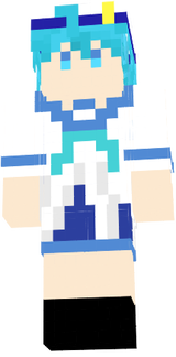 su-zu