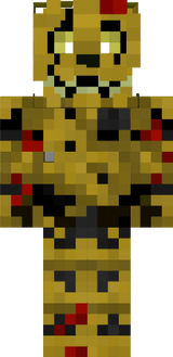 springtrap