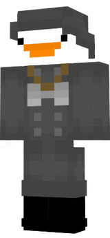 vv
