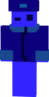 urofiyuitdudtidtyetduiudtddu