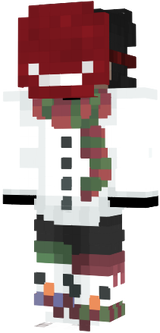 navidad
