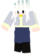 gumo