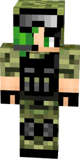 Army