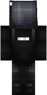 ss
