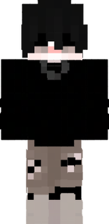eee