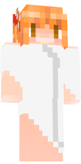 CoKnahinagi8