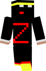 M__Z
