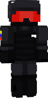 df