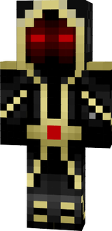 Grimreaper