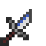 iron_sword