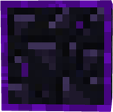 obsidian
