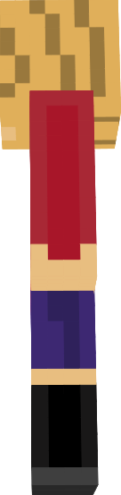 Preview of texture: taiga