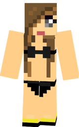 sexy
