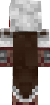 Preview of texture: TpABaHaTp