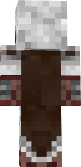 TpABaHaTp