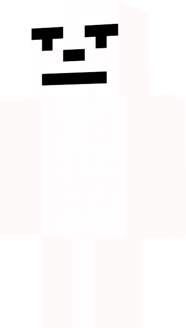 Preview of texture: 生主