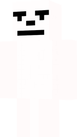 生主