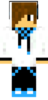 ERIC