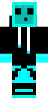 ERIC