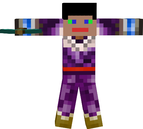 Preview of texture: костя