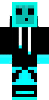 creeper_boss