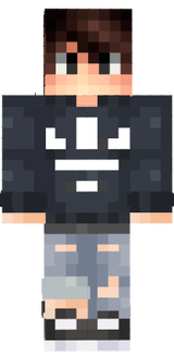 coolman