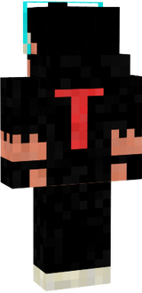tekuper