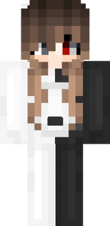 skin-m-1