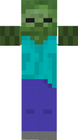 Manecreft