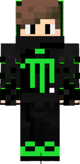 IvanCraft77