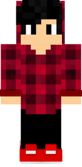 dudu