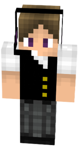 enderboy