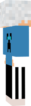 rexsouza