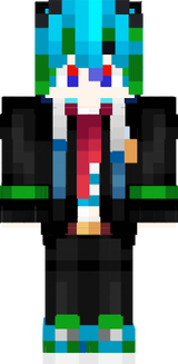 skin5