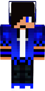 Stive