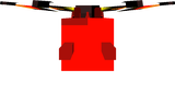 as