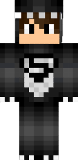SeeTak Bedwars