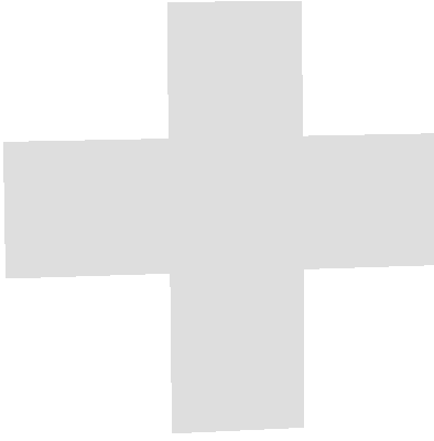 Preview of texture: Rede 2
