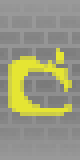 DerpDude's 2nd Banner