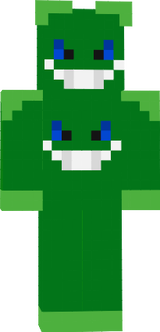Nitr0niXx III
