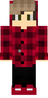 ItzMarios_GR