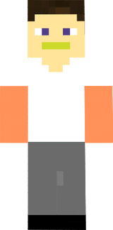 Hiddex