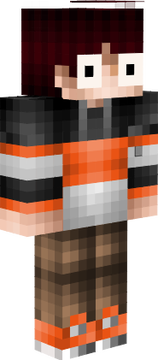 hotfire noshin