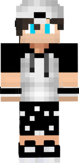 Isac_YT
