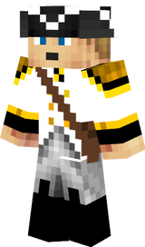 Soldier